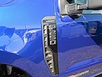 New 2026 Ford F-250 Lariat Crew Cab 4WD Pickup for sale #01T4094 - photo 17
