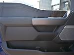 New 2026 Ford F-250 Lariat Crew Cab 4WD Pickup for sale #01T4094 - photo 18