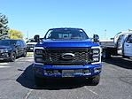 New 2026 Ford F-250 Lariat Crew Cab 4WD Pickup for sale #01T4094 - photo 3
