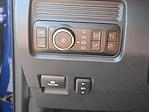 New 2026 Ford F-250 Lariat Crew Cab 4WD Pickup for sale #01T4094 - photo 21