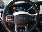 New 2026 Ford F-250 Lariat Crew Cab 4WD Pickup for sale #01T4094 - photo 22
