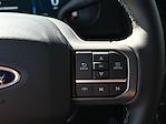 New 2026 Ford F-250 Lariat Crew Cab 4WD Pickup for sale #01T4094 - photo 23