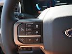 New 2026 Ford F-250 Lariat Crew Cab 4WD Pickup for sale #01T4094 - photo 24