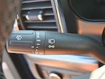 New 2026 Ford F-250 Lariat Crew Cab 4WD Pickup for sale #01T4094 - photo 26