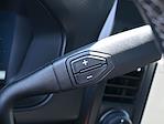 New 2026 Ford F-250 Lariat Crew Cab 4WD Pickup for sale #01T4094 - photo 27