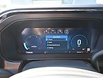 New 2026 Ford F-250 Lariat Crew Cab 4WD Pickup for sale #01T4094 - photo 28