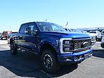 New 2026 Ford F-250 Lariat Crew Cab 4WD Pickup for sale #01T4094 - photo 4