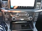 New 2026 Ford F-250 Lariat Crew Cab 4WD Pickup for sale #01T4094 - photo 30