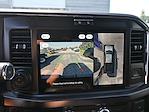 New 2026 Ford F-250 Lariat Crew Cab 4WD Pickup for sale #01T4094 - photo 32