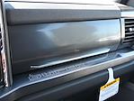 New 2026 Ford F-250 Lariat Crew Cab 4WD Pickup for sale #01T4094 - photo 33