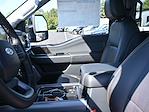 New 2026 Ford F-250 Lariat Crew Cab 4WD Pickup for sale #01T4094 - photo 34