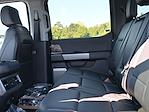 New 2026 Ford F-250 Lariat Crew Cab 4WD Pickup for sale #01T4094 - photo 35