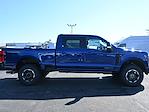 New 2026 Ford F-250 Lariat Crew Cab 4WD Pickup for sale #01T4094 - photo 6
