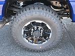 New 2026 Ford F-250 Lariat Crew Cab 4WD Pickup for sale #01T4094 - photo 8