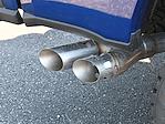 New 2026 Ford F-250 Lariat Crew Cab 4WD Pickup for sale #01T4094 - photo 9