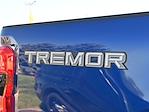 New 2026 Ford F-250 Lariat Crew Cab 4WD Pickup for sale #01T4094 - photo 10