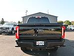 New 2026 Ford F-250 Lariat Crew Cab 4WD Pickup for sale #01T4100 - photo 8