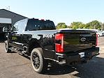 New 2026 Ford F-250 Lariat Crew Cab 4WD Pickup for sale #01T4100 - photo 12