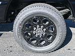 New 2026 Ford F-250 Lariat Crew Cab 4WD Pickup for sale #01T4100 - photo 14