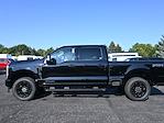 New 2026 Ford F-250 Lariat Crew Cab 4WD Pickup for sale #01T4100 - photo 16