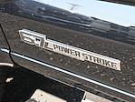 New 2026 Ford F-250 Lariat Crew Cab 4WD Pickup for sale #01T4100 - photo 18