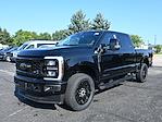 New 2026 Ford F-250 Lariat Crew Cab 4WD Pickup for sale #01T4100 - photo 3