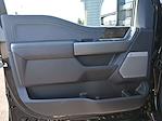 New 2026 Ford F-250 Lariat Crew Cab 4WD Pickup for sale #01T4100 - photo 20