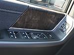 New 2026 Ford F-250 Lariat Crew Cab 4WD Pickup for sale #01T4100 - photo 21