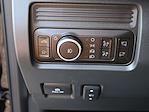 New 2026 Ford F-250 Lariat Crew Cab 4WD Pickup for sale #01T4100 - photo 22