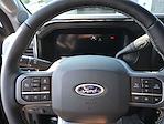 New 2026 Ford F-250 Lariat Crew Cab 4WD Pickup for sale #01T4100 - photo 23