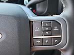 New 2026 Ford F-250 Lariat Crew Cab 4WD Pickup for sale #01T4100 - photo 24