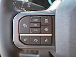 New 2026 Ford F-250 Lariat Crew Cab 4WD Pickup for sale #01T4100 - photo 26
