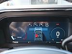 New 2026 Ford F-250 Lariat Crew Cab 4WD Pickup for sale #01T4100 - photo 27