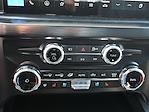 New 2026 Ford F-250 Lariat Crew Cab 4WD Pickup for sale #01T4100 - photo 29