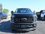 New 2026 Ford F-250 Lariat Crew Cab 4WD Pickup for sale #01T4100 - photo 5