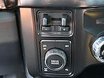 New 2026 Ford F-250 Lariat Crew Cab 4WD Pickup for sale #01T4100 - photo 30