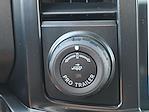 New 2026 Ford F-250 Lariat Crew Cab 4WD Pickup for sale #01T4100 - photo 32