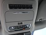 New 2026 Ford F-250 Lariat Crew Cab 4WD Pickup for sale #01T4100 - photo 33