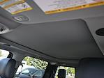 New 2026 Ford F-250 Lariat Crew Cab 4WD Pickup for sale #01T4100 - photo 34