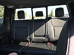 New 2026 Ford F-250 Lariat Crew Cab 4WD Pickup for sale #01T4100 - photo 35