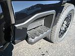 New 2026 Ford F-250 Lariat Crew Cab 4WD Pickup for sale #01T4100 - photo 36