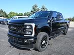 New 2026 Ford F-250 Lariat Crew Cab 4WD Pickup for sale #01T4100 - photo 37