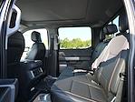 New 2026 Ford F-250 Lariat Crew Cab 4WD Pickup for sale #01T4100 - photo 38