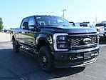 New 2026 Ford F-250 Lariat Crew Cab 4WD Pickup for sale #01T4100 - photo 9
