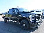 New 2026 Ford F-250 Lariat Crew Cab 4WD Pickup for sale #01T4100 - photo 13