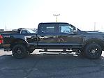 New 2026 Ford F-250 Lariat Crew Cab 4WD Pickup for sale #01T4100 - photo 15