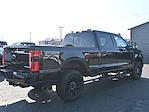 New 2026 Ford F-250 Lariat Crew Cab 4WD Pickup for sale #01T4100 - photo 2