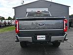 New 2026 Ford F-250 Lariat Crew Cab 4WD Pickup for sale #01T4104 - photo 12