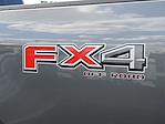 New 2026 Ford F-250 Lariat Crew Cab 4WD Pickup for sale #01T4104 - photo 14
