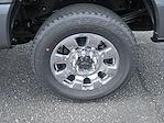 New 2026 Ford F-250 Lariat Crew Cab 4WD Pickup for sale #01T4104 - photo 15